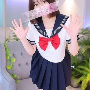 おはようございます‪🥱