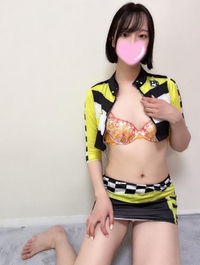 💌ずっと⸝⸝⸝⸝⸝⸝♡