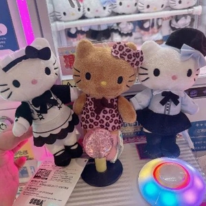 脚長キティちゃん 流行ってるよねᴗ  ̫ ᴗ