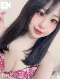ご案内💕