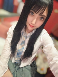 登校しましたっ💘