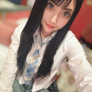 登校しましたっ💘