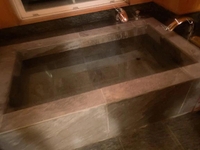 恋シテますか？