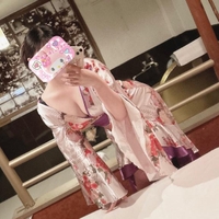 マ〇ト得意です🤩🧼