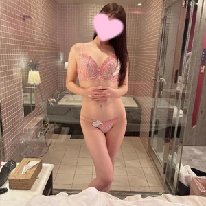 本日23時まで♡