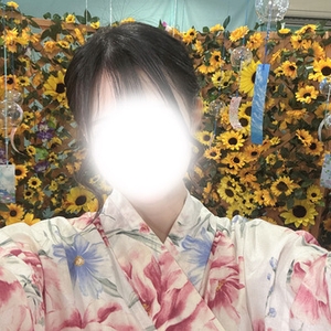 出勤日❣️