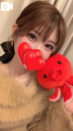 めっちゃやば〜❄️💦