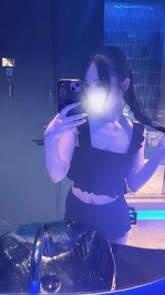 🈳24日空き枠💁🏻‍♀️