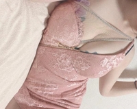 🌸次回出勤🌸