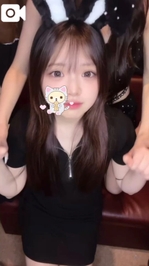 ぱんちっ👊🏻