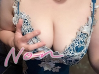 ♥️溶けそうな気温とあなたの温度♥️