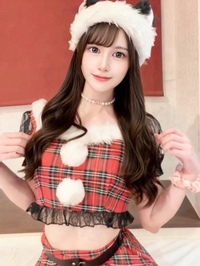 にこ【VIP＋SPコース可能】-5