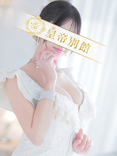 真鍋りおん9枚目