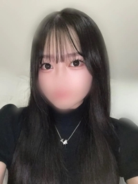 昨日の60分    パネル指名のお兄さま🎀