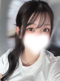こんな日もあるよね🫧
