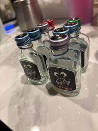 事務所に行ったら…