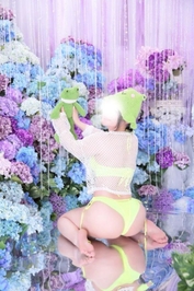 🦋ちゃぷちゃぷ☔