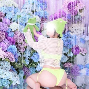 🦋ちゃぷちゃぷ☔
