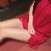 登校♡