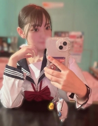 呼ばれてないけどじゃじゃじゃーん