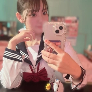 呼ばれてないけどじゃじゃじゃーん