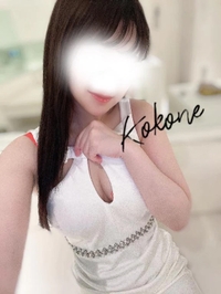 色白、もちもち♡まるで…