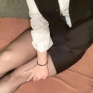 誘惑の仕方❤️‍🔥