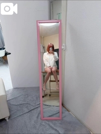 お兄さんの元へ♡