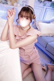 《すこしだけ…💞》