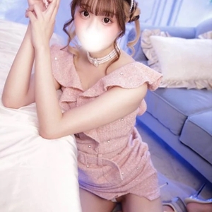 《すこしだけ…💞》