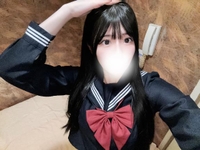 🤍 次回11:00〜🈳 🤍