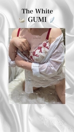 🦢予想チャレンジ🪽‪