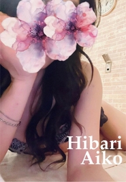 背中美人