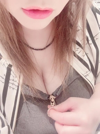 おはようございます?