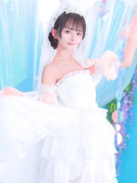チナ-6