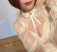 もっともっと知りたくなっちゃうMくんへ💕