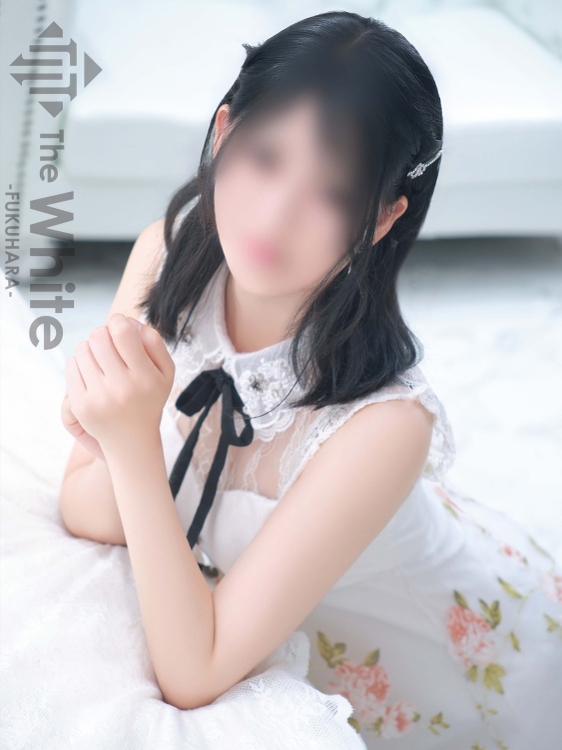 らび3枚目