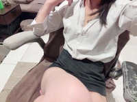 🌙𝐺𝑜𝑜𝑑 𝑛𝑖𝑔ℎ𝑡🌙