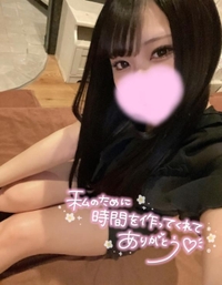 にこにこです☺️