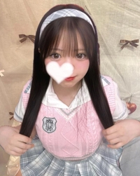 華金✨