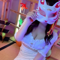 幸せ確定🫶🏻