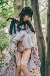 🦋一番大事なのは