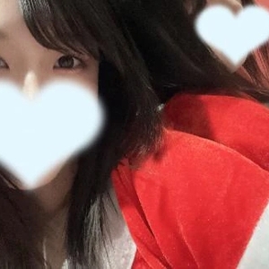 とうちゃーく❕