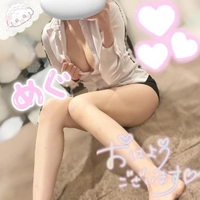 おはま🙆🏻‍♀️こ♥️