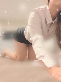 濡れ濡れ注意⚠️