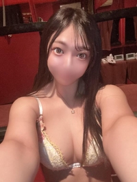 🌻口コミ投稿感謝🌻