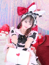 初めまして♡