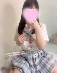 連勤終了っ！