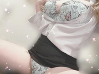 【お礼写メ日記】