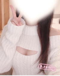 みんなどういうのが見たくなるんだろう💭